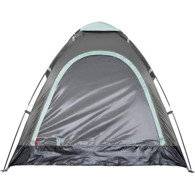 Палатка Skif Outdoor Vatra 2 Green (SOTVTR2) Винница - изображение 11