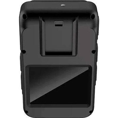 Экшн-камера SJCAM A50 (6972476162213) Винница - изображение 10