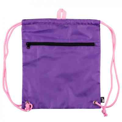 Сумка для обуви Yes Academy SB-10 (559683) Винница