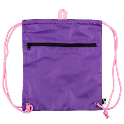 Сумка для обуви Yes Academy SB-10 (559683) Винница - изображение 2