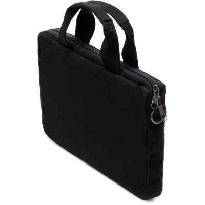 Сумка для ноутбука Vinga 13&quot; NB1301 black (NB1301BK) Вінниця