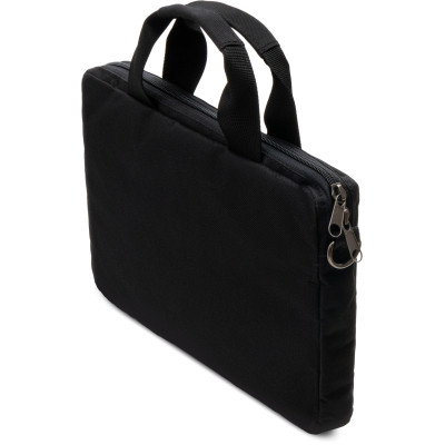 Сумка для ноутбука Vinga 13&quot; NB1301 black (NB1301BK) Вінниця - фото 2