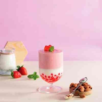 Бокал Onis (Libbey) серія "Levitas" DOF 350 мл (753028) Винница