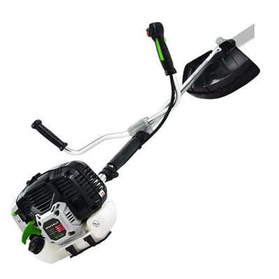 Тример садовий Grunhelm мотокоса GR-4300S 3,6 кВт., 7,8 кг (114285) Вінниця - фото 1