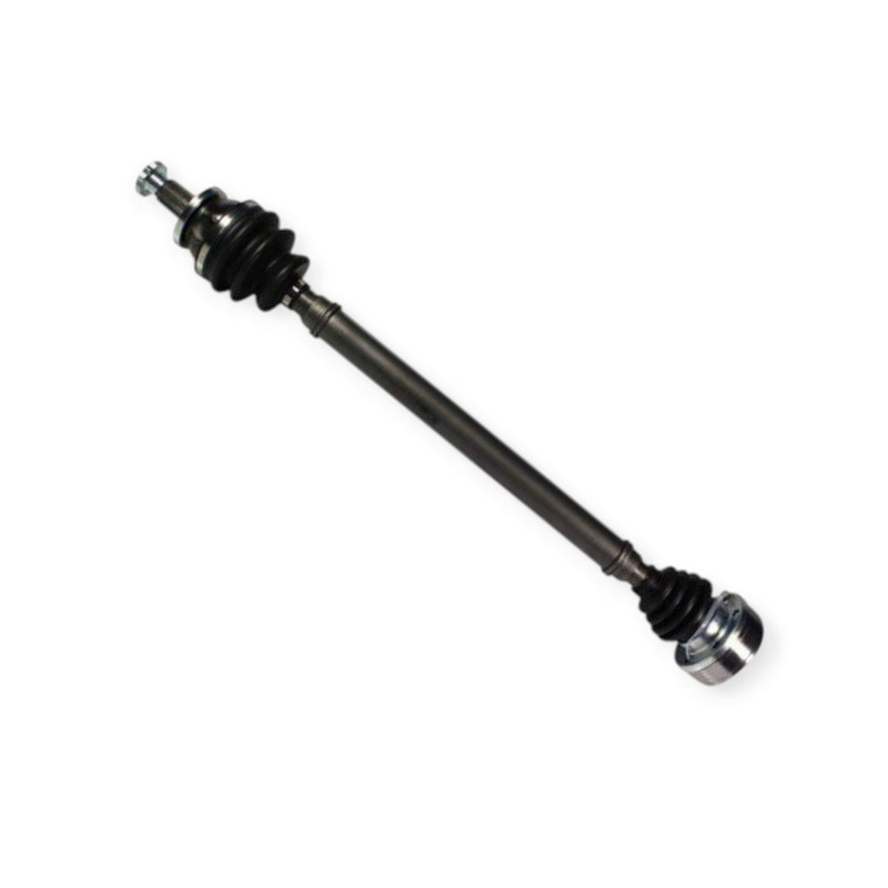 Привод автомобиль Шкода Fabia, Roomster, автомобиль Фольцваген Polo (1999-) передний правый R (z36) Мукачево - изображение 1