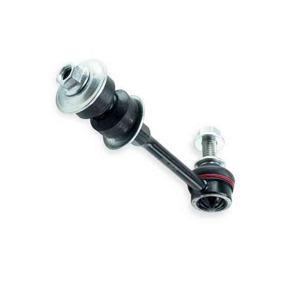 Стійка Chevrolet Captiva, Опель Antara (11-) заднього стабілізатора Мукачево