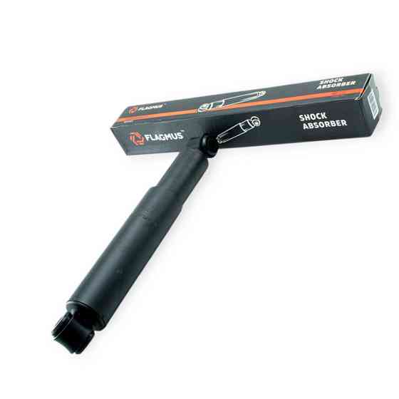 Амортизатор 3309, 53, 66 ГАЗ Мукачево