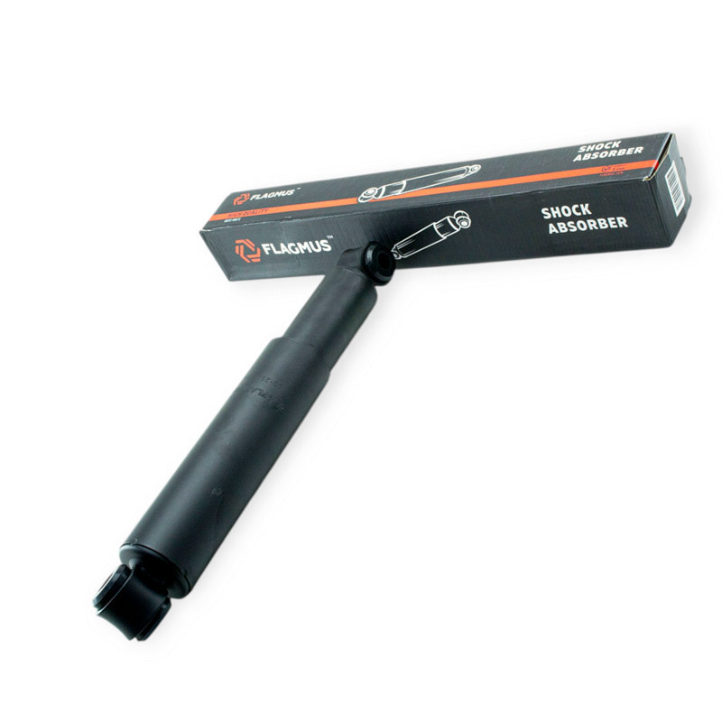 Амортизатор 3309, 53, 66 ГАЗ Мукачево - фото 1