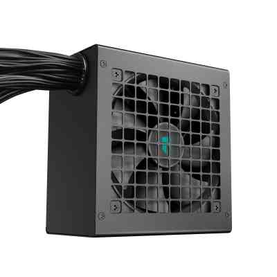 Блок живлення Deepcool 850W PN850D GamerStorm (R-PN850D-FC0B-JGEU-V2) Вінниця