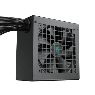 Блок живлення Deepcool 850W PN850D GamerStorm (R-PN850D-FC0B-JGEU-V2) Вінниця - фото 4