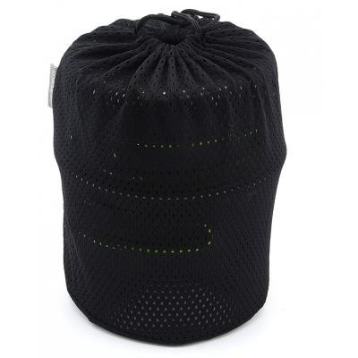 Пальник BRS система для приготування їжі (BRS-T15A) Вінниця - фото 7