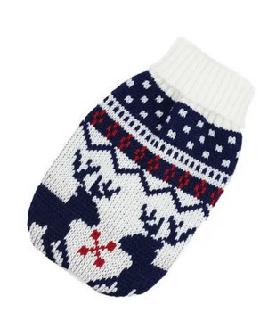 Свитер для собачки мелких пород XS Киев - изображение 1