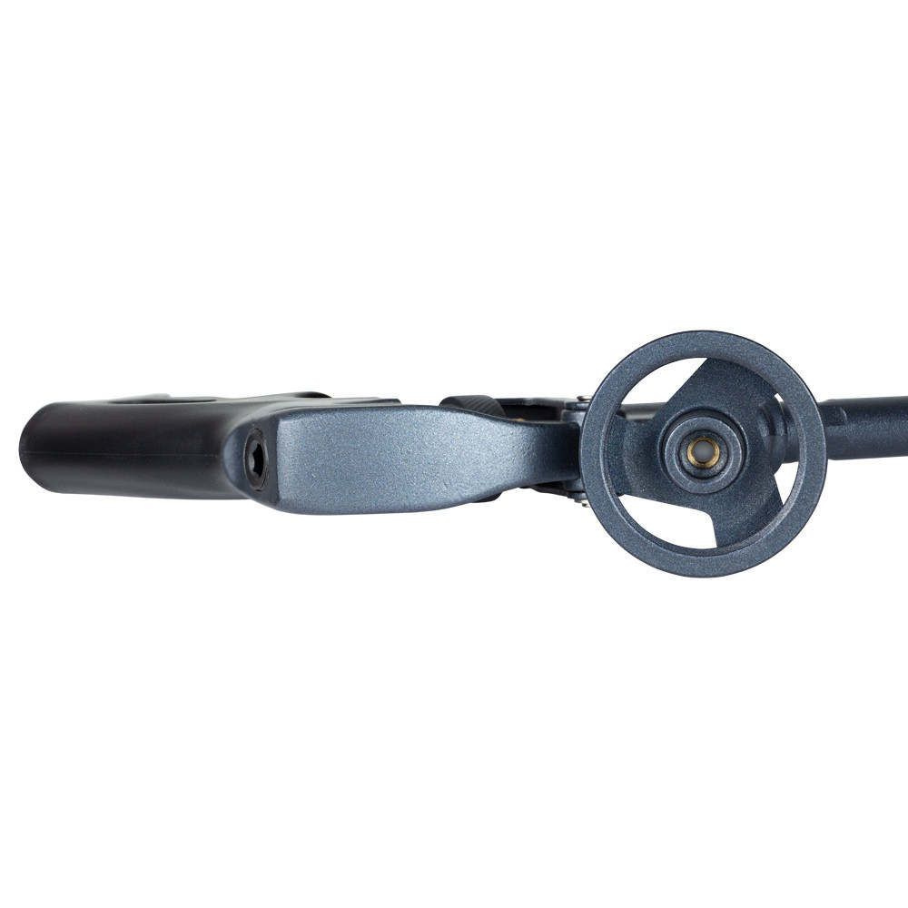 Пістолет для поліуретанової піни повне тефлонове покриття ULTRA (2722022) Київ - фото 8