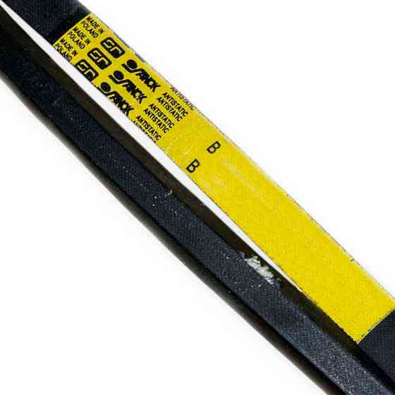 Ремінь (Б) 1950 (посилений) Мукачево