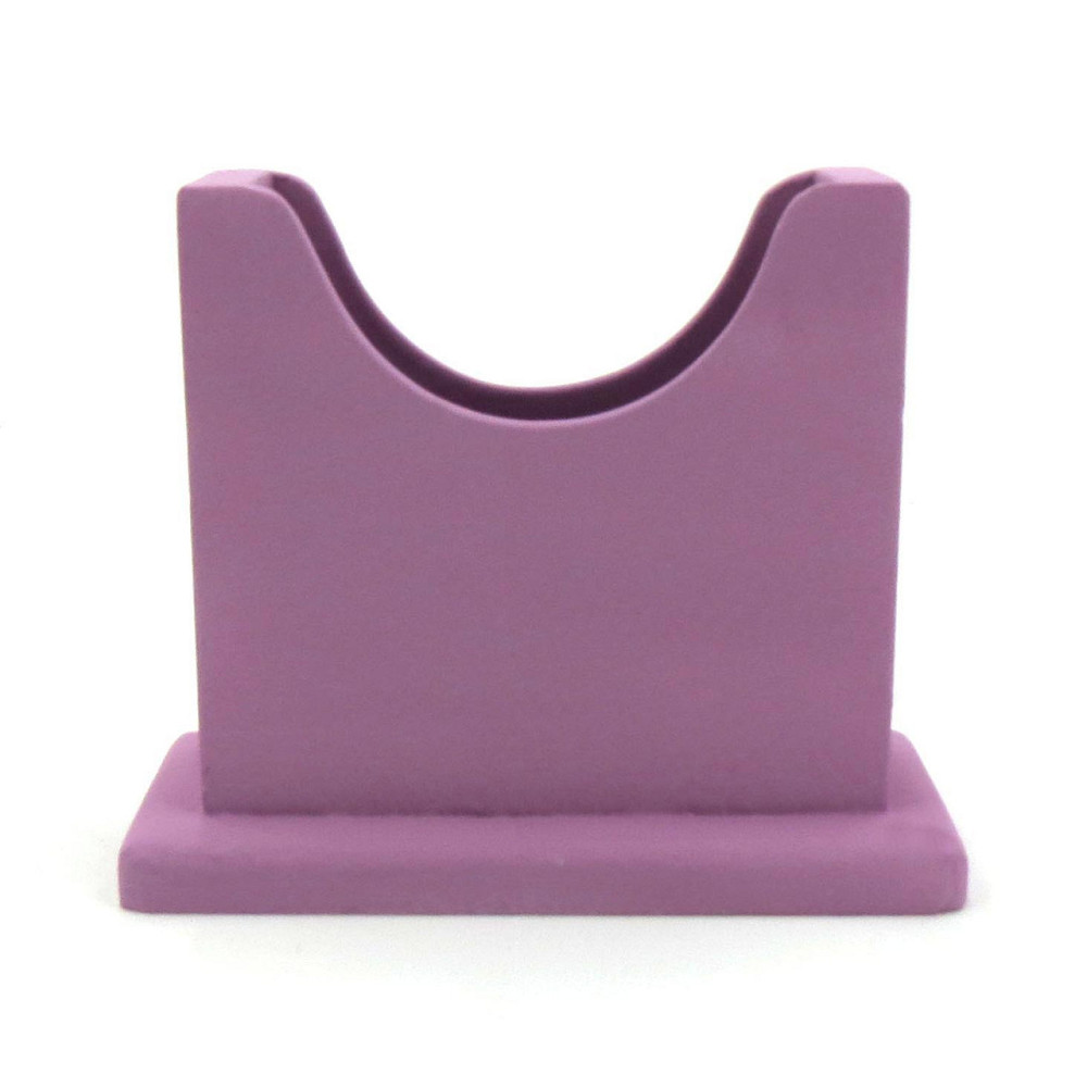 Салфетница 