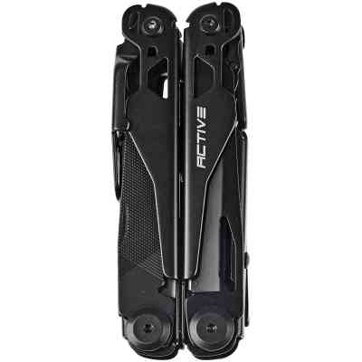 Мультитул Active Batman (GHK11-H) Винница