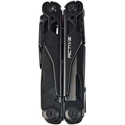 Мультитул Active Batman (GHK11-H) Вінниця - фото 6
