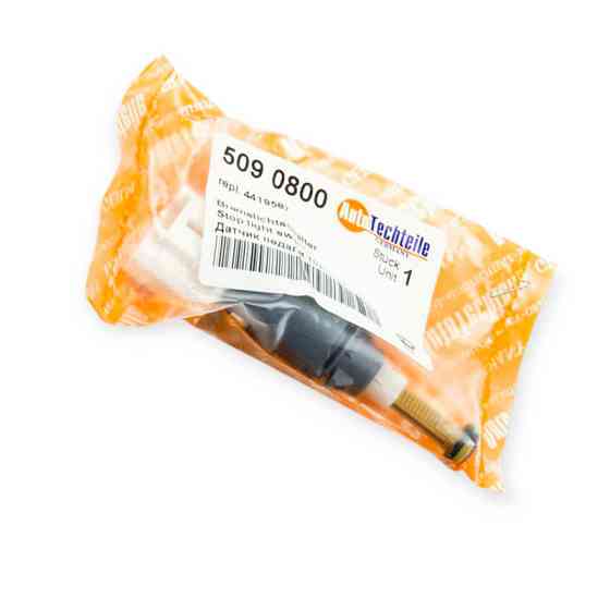 Жаба Рено Майстер 10-, Кенго II 08-стопа Мукачево