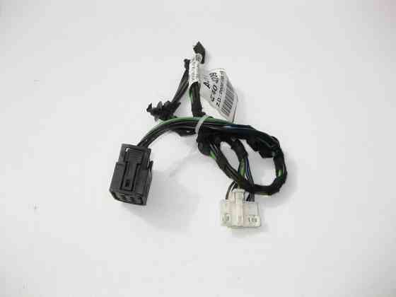 Mercedes-Benz  A2115404209 Джгут електропроводки моторчика склопідйомника передніх дверей CLS C219 E-Class W211 C-Class W203 Одеса