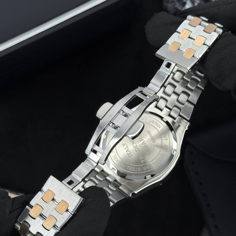 GUARDO S03009-6 Киев - изображение 7