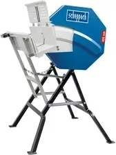 Электрическая пилка Scheppach 5905114901 Киев