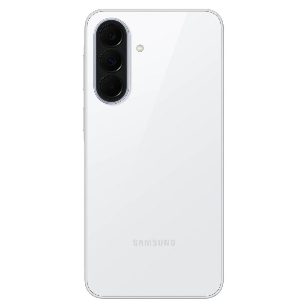 Смартфон Samsung Galaxy A37 5G 6/128GB Awesome White (SM-A376BZWBEUC) ( 16077 ) Харьков - изображение 6