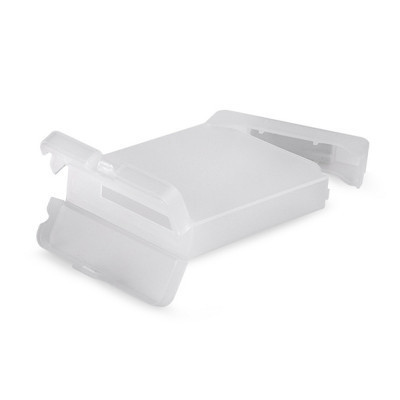 Кишеня зовнішня Maiwo K104-U3S white Вінниця - фото 10