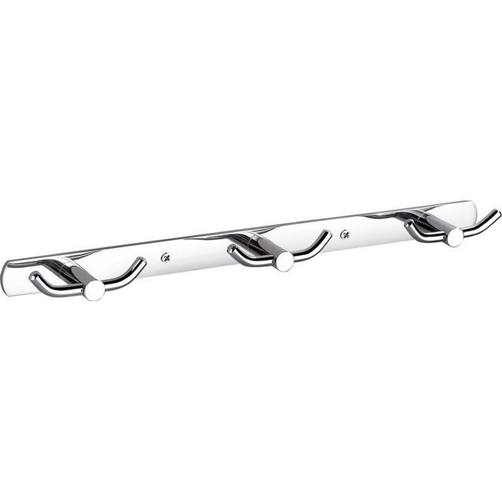 Планка с крючками Perfect Sanitary Appliances SP 8135 Киев - изображение 3