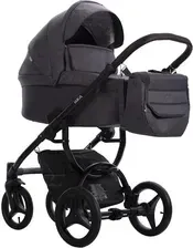 Дитяча коляска Bebetto Luca 2023 31 Київ - фото 1