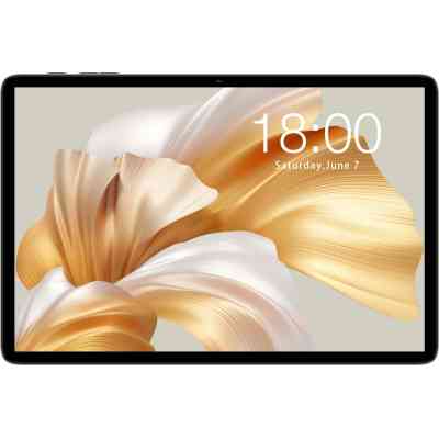 Планшет Teclast P30T 10.1 HD 4/ 128GB /WIFI metal / Grey + компл. аксесуарів (6940709685990) Вінниця