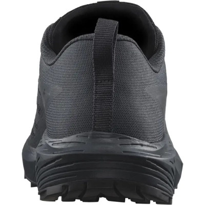 Кросівки Salomon Sense Ride 5 SR Indink 9.5 (L47377700-9.5) Вінниця - фото 4