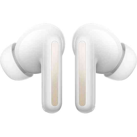 Bluetooth-гарнітура Xiaomi Redmi Buds 8 White (BHR08UHGL) ( 15055 ) Харьков