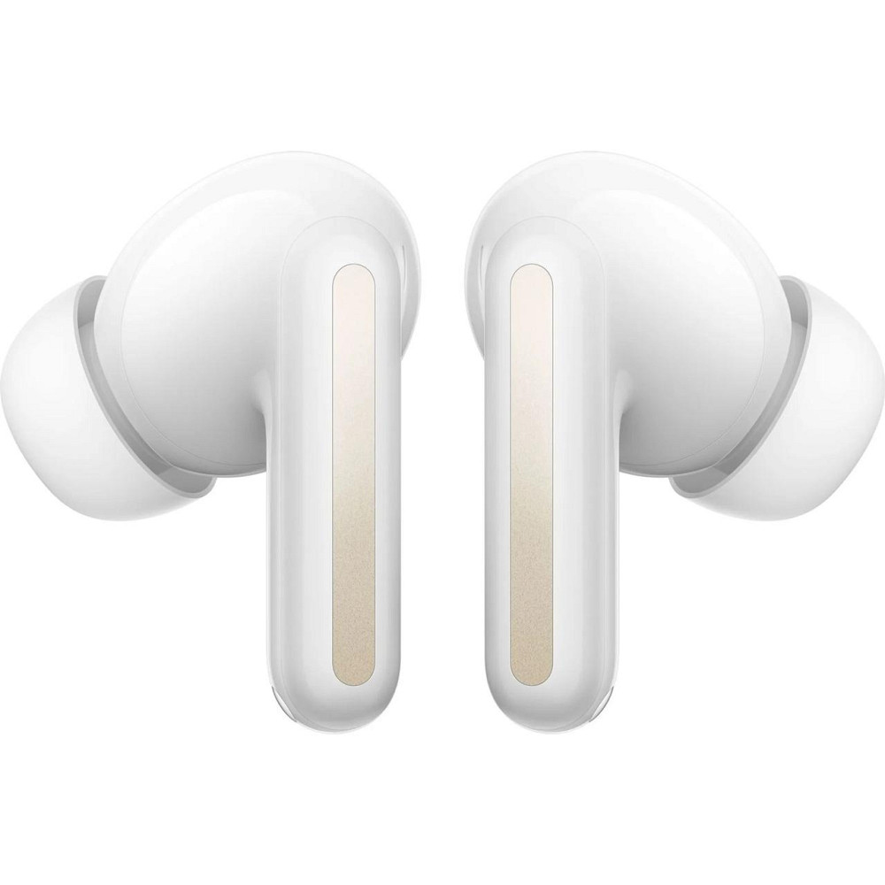 Bluetooth-гарнітура Xiaomi Redmi Buds 8 White (BHR08UHGL) ( 15055 ) Харьков - изображение 5