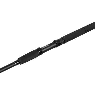 Удилище X-Fish X-Fish Boss Feeder 3.60m 50-150g (1917.07.44) Винница