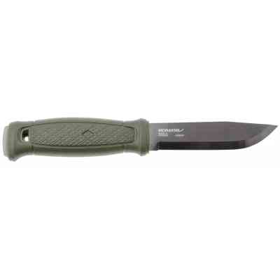 Ніж Morakniv Garberg C BB Green (14528) Вінниця