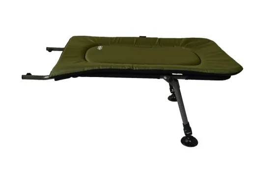 Підставка для крісла Novator POD-1 Киев