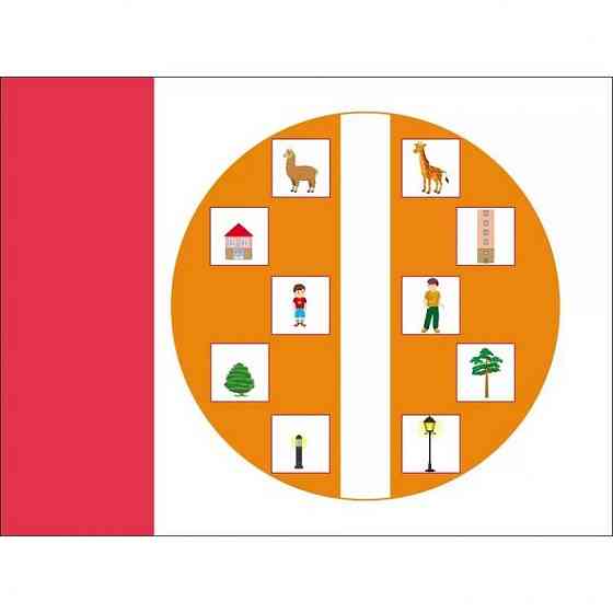 Развивающие тетради 