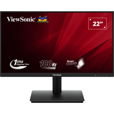 Монітор ViewSonic VA220-H Вінниця - фото 1
