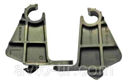 Фиксатор фары Renault Magnum 5010544994 5010544995 5010544996 5010544997 Луцк