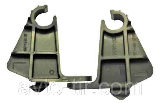 Фиксатор фары Renault Magnum 5010544994 5010544995 5010544996 5010544997 Луцк - изображение 1