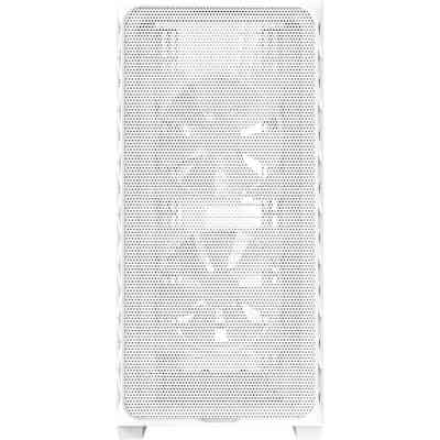 Корпус MONTECH AIR 903 BASE (W) Вінниця