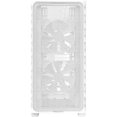 Корпус MONTECH AIR 903 BASE (W) Винница - изображение 2