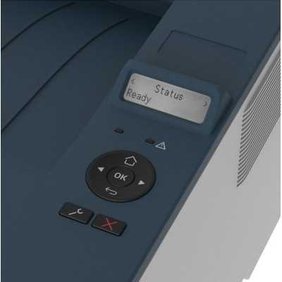 Лазерний принтер Xerox B230 (Wi-Fi) (B230V_DNI) Вінниця - фото 5