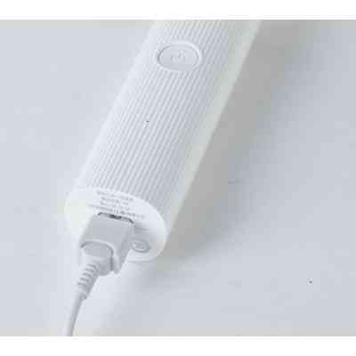 Машинка для стрижки животных Petkit 2 в 1 Pet Trimmer Pro (для стрижки) (PK413) Винница