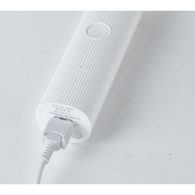 Машинка для стрижки тварин Petkit 2 в 1 Pet Trimmer Pro (для стрижки) (PK413) Вінниця - фото 2