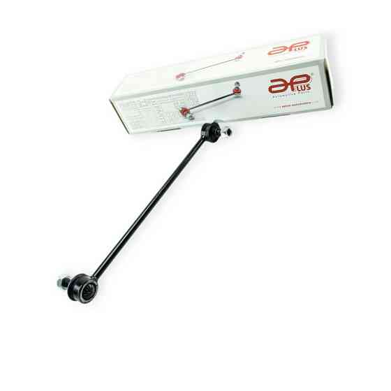 Стойка Чери Tiggo, M11, RAV 4 (00-06) переднего стабилизатора Мукачево