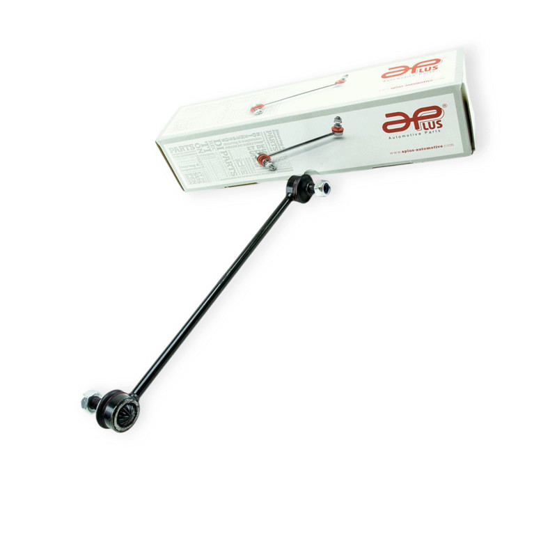 Стійка Чері Tiggo, M11, RAV 4 (00-06) переднього стабілізатора Мукачево - фото 1