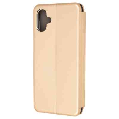 Чохол до мобільного телефона Armorstandart G-Case Samsung A06 (A065) Gold (ARM80728) Вінниця