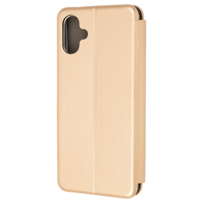 Чохол до мобільного телефона Armorstandart G-Case Samsung A06 (A065) Gold (ARM80728) Вінниця - фото 2