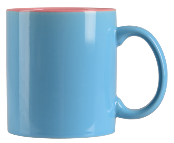 Чашка LED Rest (7130361) Киев